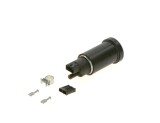 Pompa Combustibil BOSCH 0 580 314 154