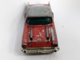 Bnk jc Hot Wheels 1977-1978 - &#039;57 Chevy