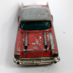 bnk jc Hot Wheels 1977-1978 - '57 Chevy