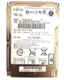 Hdd hard disk laptop FUJITSU MHS2020AT 20gb 20 GB 2.5&quot; IDE PATA ATA 2.5&quot;