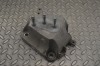 Suport motor st&acirc;nga FORD PUMA J2K, CF7 2021 OEM: H1BG-7M125-AB | 25081055
