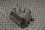 FORD PUMA J2K, CF7 2021 OEM: H1BG-7M125-AB SKU: 25081055