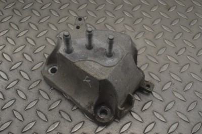 Suport motor st&amp;acirc;nga FORD PUMA J2K, CF7 2021 OEM: H1BG-7M125-AB | 25081055 foto