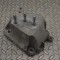 Suport motor st&acirc;nga FORD PUMA J2K, CF7 2021 OEM: H1BG-7M125-AB | 25081055