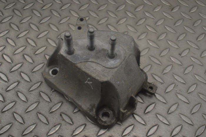 Suport motor st&acirc;nga FORD PUMA J2K, CF7 2021 OEM: H1BG-7M125-AB | 25081055