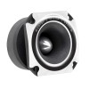 Tweeter Profesional Dome 1&quot; 100/200W 8 ohm M&#039;N&#039;C 1buc, MNC