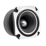 Tweeter Profesional Dome 1&quot; 100/200W 8 ohm M&#039;N&#039;C 1buc, MNC