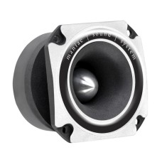 Dome 1&quot; 100/200 W &bull; 8 ohm - MNC Best CarHome