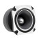 Dome 1&quot; 100/200 W &bull; 8 ohm - MNC Best CarHome