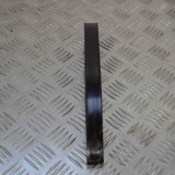 Braț &icirc;ntinzător lanț de distribuție PORSCHE BOXSTER 986 2000 OEM: 99610517552 2648469