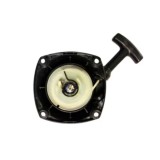 Cumpara ieftin Demaror Ruris DAC 510