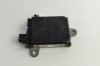Modul de control unghi mort TOYOTA PRIUS _W5_ 2016 OEM: 88162-0W270,A2C75009702,A2C7500970200 | 28883708