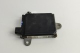 Modul de control unghi mort TOYOTA PRIUS _W5_ 2016 OEM: 88162-0W270,A2C75009702,A2C7500970200 28883708