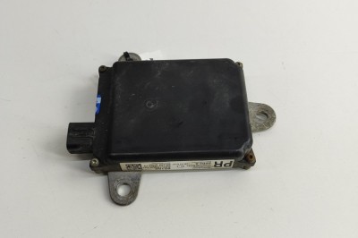 Modul de control unghi mort TOYOTA PRIUS _W5_ 2016 OEM: 88162-0W270,A2C75009702,A2C7500970200 28883708 foto
