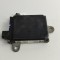 Modul de control unghi mort TOYOTA PRIUS _W5_ 2016 OEM: 88162-0W270,A2C75009702,A2C7500970200 | 28883708