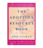 Lois Gilman - The Adoption Resource Book - 113403, John Grisham