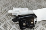 &Icirc;ncuietoare haion TOYOTA C-HR _X2_, _H2_ 2024 OEM: 69350-10130 28312503