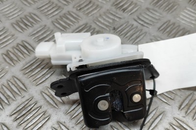 &amp;Icirc;ncuietoare haion TOYOTA C-HR _X2_, _H2_ 2024 OEM: 69350-10130 28312503 foto
