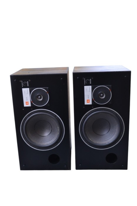 Boxe JBL Decade L 26