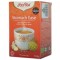 Ceai Bio Digestiv Yogi Tea 30.60gr