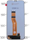 Display Huawei Honor X8 (5G) / Honor 70 Lite / X6 (4G) OEM
