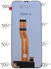 Display Huawei Honor X8 (5G) / Honor 70 Lite / X6 (4G) OEM