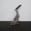 M&acirc;ner fr&acirc;nă de m&acirc;nă PEUGEOT 508 SW 2012 OEM: 98043969ZE 2751632