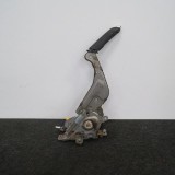 M&acirc;ner fr&acirc;nă de m&acirc;nă PEUGEOT 508 SW 2012 OEM: 98043969ZE 2751632
