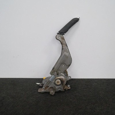 M&amp;acirc;ner fr&amp;acirc;nă de m&amp;acirc;nă PEUGEOT 508 SW 2012 OEM: 98043969ZE 2751632 foto
