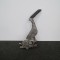 M&acirc;ner fr&acirc;nă de m&acirc;nă PEUGEOT 508 SW 2012 OEM: 98043969ZE 2751632