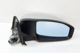 Oglinda laterală dreapta RENAULT ESPACE IV JK0/1_ 2003 OEM: E9014181 13827835