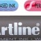 Marker Pentru Desen Tehnic Artline, Varf Fetru 0.1mm - Negru