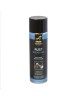 Solutie indepartare rugina KROSS 500 ml