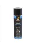 Solutie indepartare rugina KROSS 500 ml