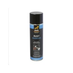 Solutie indepartare rugina KROSS 500 ml