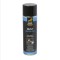Solutie indepartare rugina KROSS 500 ml