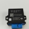 Modul de control far PORSCHE MACAN 95B 2016 OEM: 7PP907357J 30455596