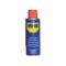 Lubrifiant multifunctional WD-40 200 ml Cod: 440029 Automotive TrustedCars