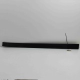 Bandou Inferior Ușă St&acirc;nga Față Tesla Model X 2016 OEM 1035119-00-D Original