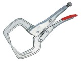 Cleşti de Sudură 280mm