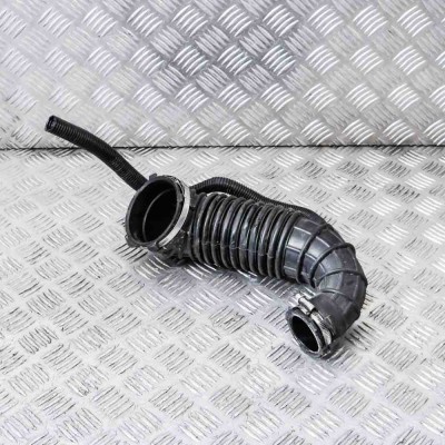 Furtun AUDI A4 Avant 8K5, B8 2010 OEM: 03G129629E foto