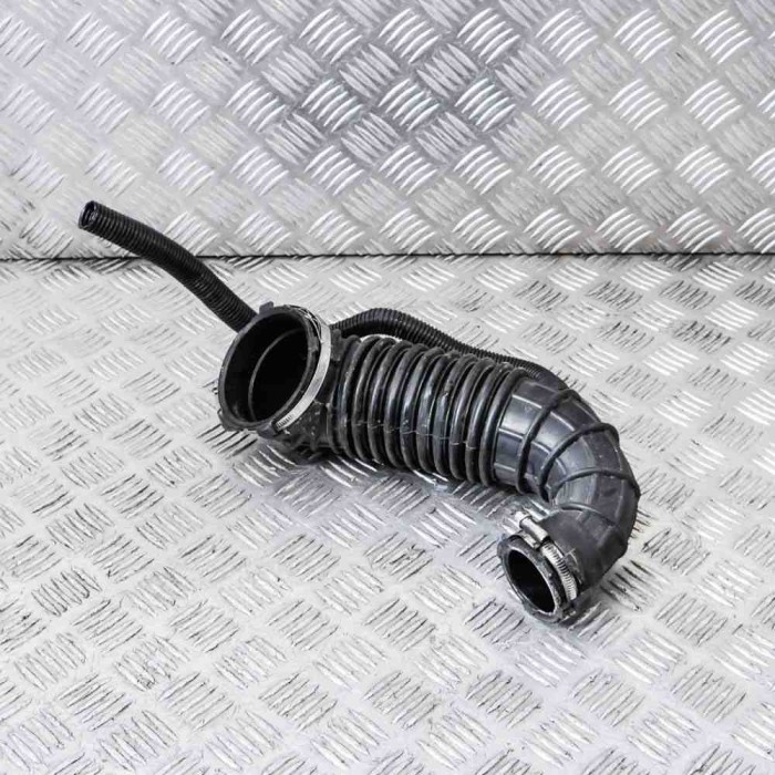 Furtun AUDI A4 Avant 8K5, B8 2010 OEM: 03G129629E