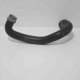 Furtun radiator răcire st&acirc;nga MERCEDES-BENZ E W212 2014 OEM: A2045012982