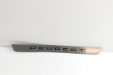 PEUGEOT 5008 III KA, KB, KC 2024 OEM: 98397473VV SKU: 30718148