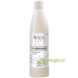 Baza de Sampon Natural Bio 250g