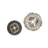 Kit ambreiaj Luk 623321319