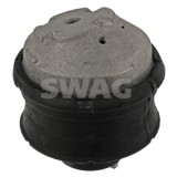 SWAG 10 13 0061 Suport motor
