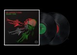 Grande-Terre - Vinyl | Roy Hargrove&#039;s Crisol, Verve Records