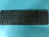 Tastatura HP Pavilion DV9000 DV9200 DV9500 DV9700 EART500210 9J.N8982.10G