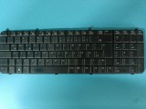 Cumpara ieftin Tastatura HP Pavilion DV9000 DV9200 DV9500 DV9700 EART500210 9J.N8982.10G